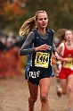 2010CIF XC GD5-1541